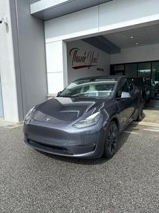 tesla model y 2023 7SAYGDEF6PF704852 image tesla model y 2023 7SAYGDEF6PF704852 image